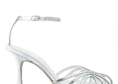 ΠΕΔΙΛΑ σχέδιο: 041008994 - TSAKIRIS MALLAS Bridal - 