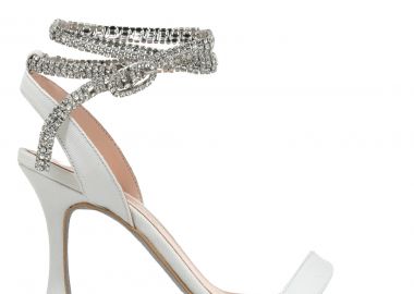 ΠΕΔΙΛΑ σχέδιο: 041009114 - TSAKIRIS MALLAS Bridal - 