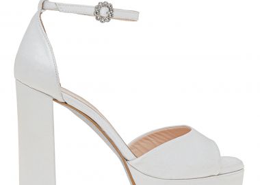 ΠΕΔΙΛΑ σχέδιο: 041009356 - TSAKIRIS MALLAS Bridal - 