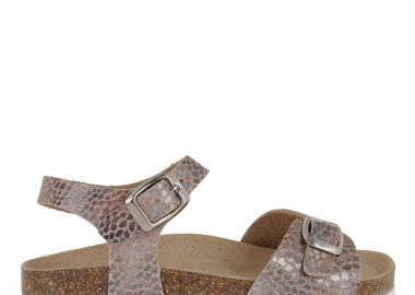 ΠΕΔΙΛΑ σχέδιο: OA05X2531 - EXE KIDS - 