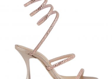 ΠΕΔΙΛΑ σχέδιο: Q41006465 - TSAKIRIS MALLAS - 