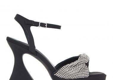 ΠΕΔΙΛΑ σχέδιο: Q41672126 - Noa Harmon - 