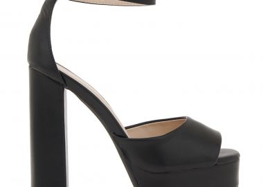 ΠΕΔΙΛΑ σχέδιο: Q419X3766 - LA BOTTINE - 