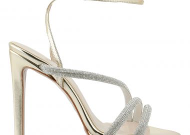 ΠΕΔΙΛΑ σχέδιο: Q420S3736 - LARA CONTE MADRID - 