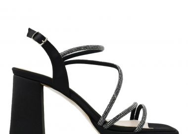 ΠΕΔΙΛΑ σχέδιο: Q420S7045 - LARA CONTE MADRID - 