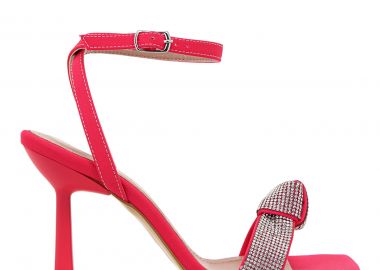 ΠΕΔΙΛΑ σχέδιο: Q428B1625 - LARA CONTE MADRID - 