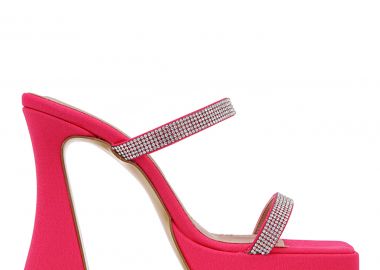 ΠΕΔΙΛΑ σχέδιο: Q428B8216 - LARA CONTE MADRID - 