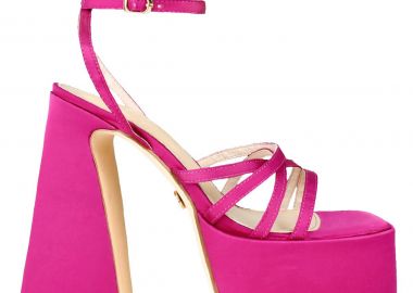 ΠΕΔΙΛΑ σχέδιο: Q454R1656 - TSAKIRIS MALLAS - 