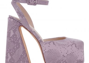 ΠΕΔΙΛΑ σχέδιο: Q454R7276 - TSAKIRIS MALLAS - 