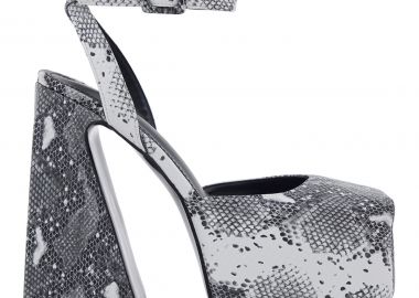 ΠΕΔΙΛΑ σχέδιο: Q454R7276 - TSAKIRIS MALLAS - 