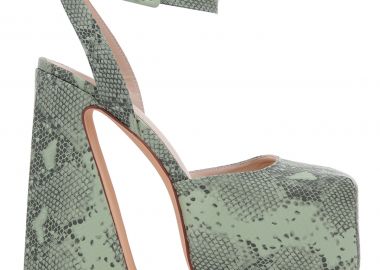 ΠΕΔΙΛΑ σχέδιο: Q454R7276 - TSAKIRIS MALLAS - 