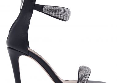 ΠΕΔΙΛΑ σχέδιο: Q47005745 - EXE - 