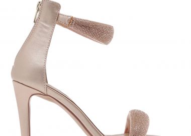 ΠΕΔΙΛΑ σχέδιο: Q47005745 - EXE - 