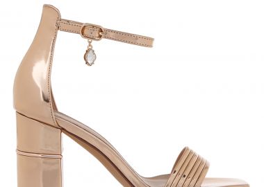 ΠΕΔΙΛΑ σχέδιο: Q47006995 - LARA CONTE MADRID - 