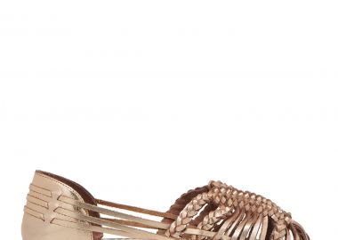 ΠΕΔΙΛΑ σχέδιο: S15330371 - BRONX - 