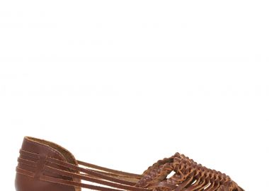 ΠΕΔΙΛΑ σχέδιο: S15330371 - BRONX - 