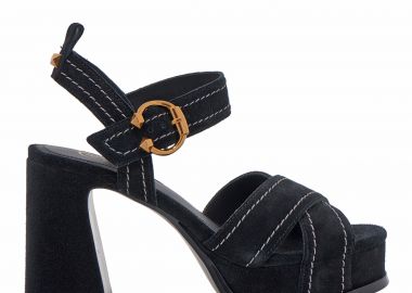 ΠΕΔΙΛΑ σχέδιο: S40631276 - ASH - 