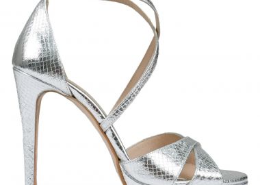 ΠΕΔΙΛΑ σχέδιο: S41007286 - TSAKIRIS MALLAS - 