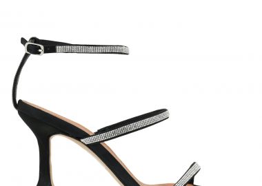 ΠΕΔΙΛΑ σχέδιο: S41008404 - TSAKIRIS MALLAS - 