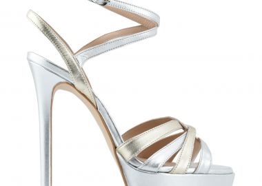 ΠΕΔΙΛΑ σχέδιο: S41009266 - TSAKIRIS MALLAS - 