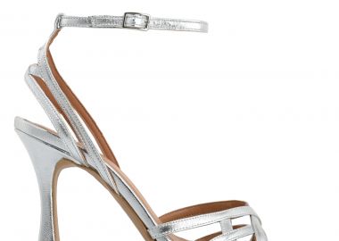 ΠΕΔΙΛΑ σχέδιο: S416J9425 - EXE - 