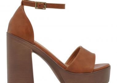 ΠΕΔΙΛΑ σχέδιο: S419A6026 - SEVEN - 