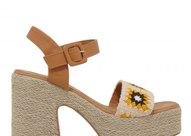 ΠΕΔΙΛΑ σχέδιο: S419A6106 - EXE - 