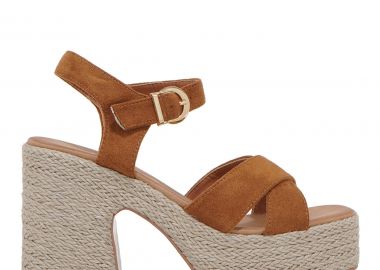 ΠΕΔΙΛΑ σχέδιο: S419A6116 - EXE - 