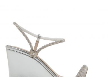 ΠΕΔΙΛΑ σχέδιο: S420S0587 - LARA CONTE MADRID - 