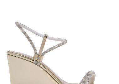 ΠΕΔΙΛΑ σχέδιο: S420S0587 - LARA CONTE MADRID - 