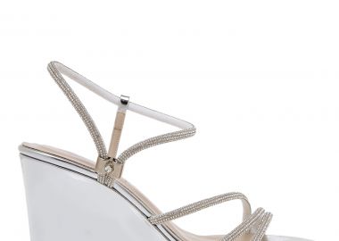 ΠΕΔΙΛΑ σχέδιο: S420S0757 - LARA CONTE MADRID - 