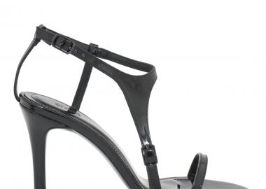 ΠΕΔΙΛΑ σχέδιο: S428B0375 - EXE - 