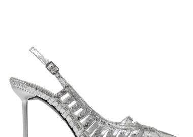 ΠΕΔΙΛΑ σχέδιο: S428B0605 - EXE - 