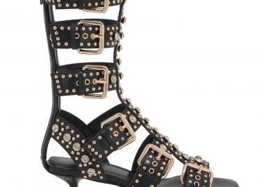 ΠΕΔΙΛΑ σχέδιο: S429B9642 - jeffrey campbell - 