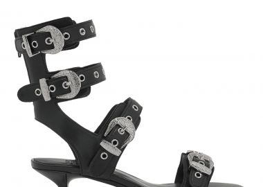 ΠΕΔΙΛΑ σχέδιο: S429B9652 - jeffrey campbell - 