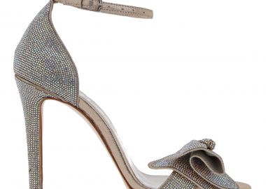 ΠΕΔΙΛΑ σχέδιο: S438B1096 - LARA CONTE MADRID - 