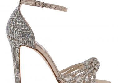 ΠΕΔΙΛΑ σχέδιο: S438B2786 - LARA CONTE MADRID - 