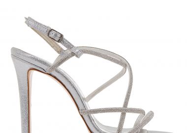 ΠΕΔΙΛΑ σχέδιο: S438B2896 - LARA CONTE MADRID - 