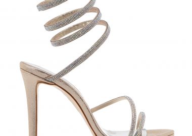 ΠΕΔΙΛΑ σχέδιο: S438B3656 - LARA CONTE MADRID - 