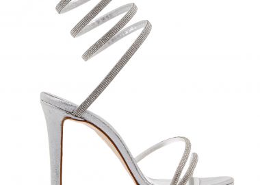 ΠΕΔΙΛΑ σχέδιο: S438B3656 - LARA CONTE MADRID - 