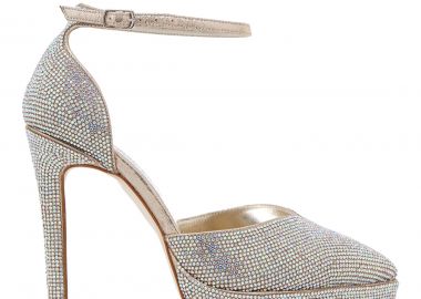 ΠΕΔΙΛΑ σχέδιο: S438B6636 - LARA CONTE MADRID - 