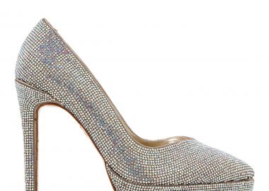 ΠΕΔΙΛΑ σχέδιο: S438B6716 - LARA CONTE MADRID - 