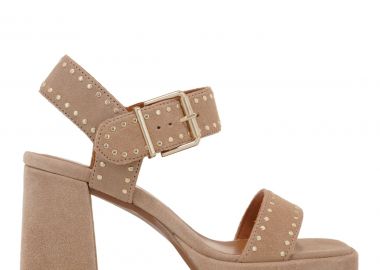 ΠΕΔΙΛΑ σχέδιο: S440U1275 - ALPE - 