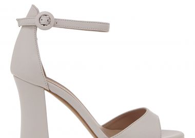 ΠΕΔΙΛΑ σχέδιο: S446J0035 - MADE 94 - 