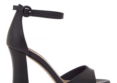 ΠΕΔΙΛΑ σχέδιο: S446J0035 - MADE 94 - 