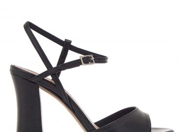 ΠΕΔΙΛΑ σχέδιο: S446J0105 - MADE 94 - 