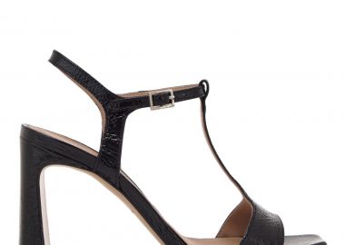 ΠΕΔΙΛΑ σχέδιο: S446J0445 - MADE 94 - 