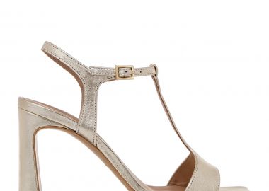 ΠΕΔΙΛΑ σχέδιο: S446J0445 - MADE 94 - 