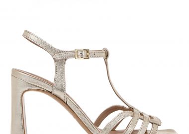 ΠΕΔΙΛΑ σχέδιο: S446J0905 - MADE 94 - 