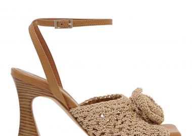 ΠΕΔΙΛΑ σχέδιο: S450A0805 - ANGEL ALARCON - 